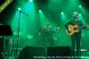 01 - Johnny Logan Soenderborg 26nov2015 12